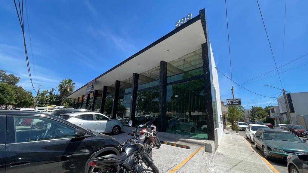 Foto de la galeria de imagenes