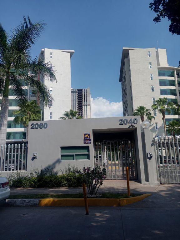 Foto de la galeria de imagenes