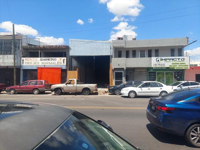 Foto de la galeria de imagenes