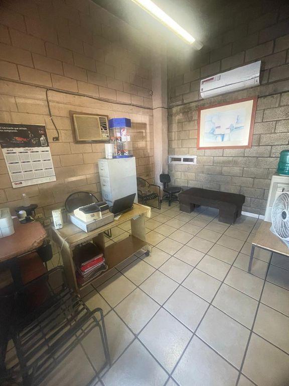 Foto de la galeria de imagenes