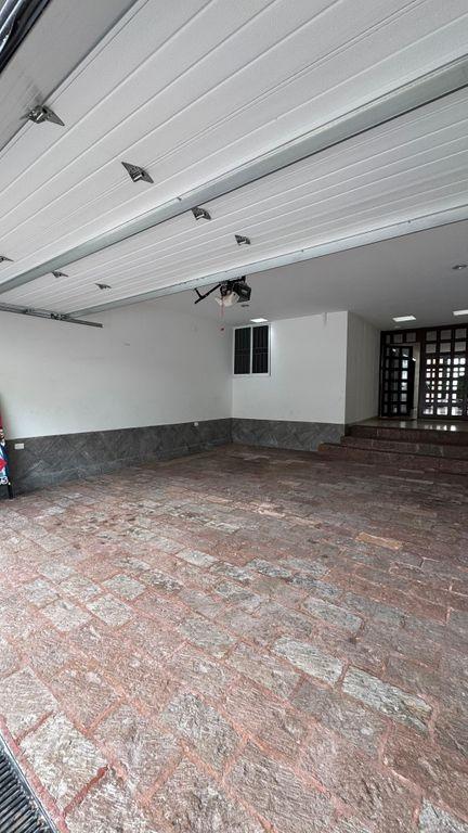 Foto de la galeria de imagenes