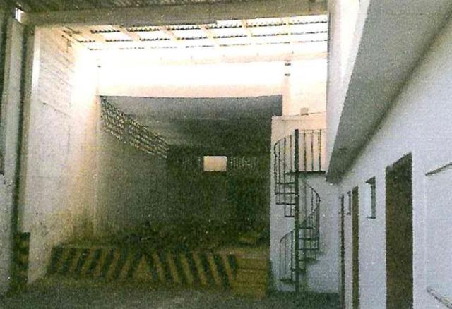 Foto de la galeria de imagenes