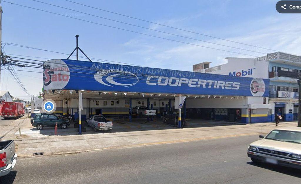 Foto de la galeria de imagenes