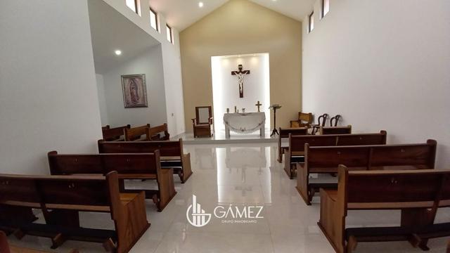 Foto de la galeria de imagenes