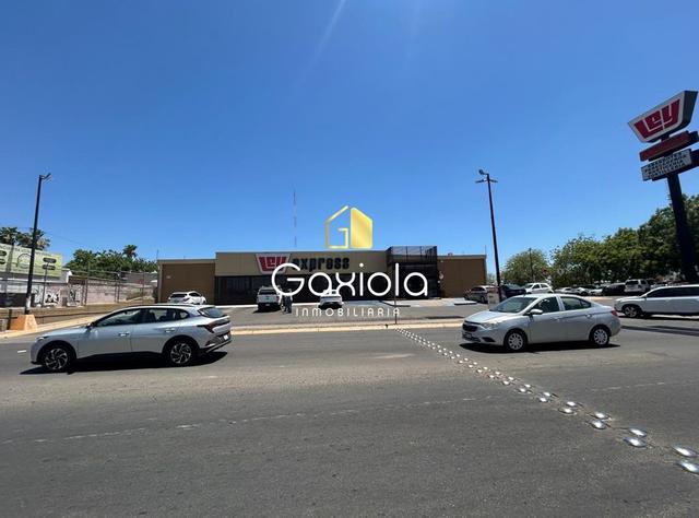 Foto de la galeria de imagenes