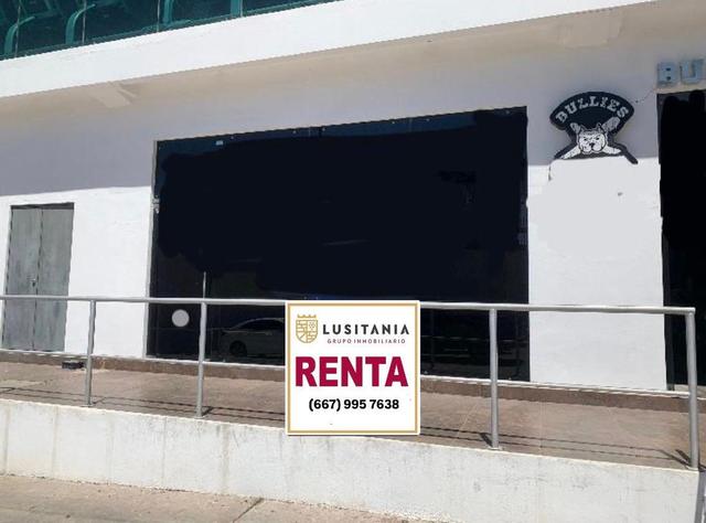 Foto de la galeria de imagenes
