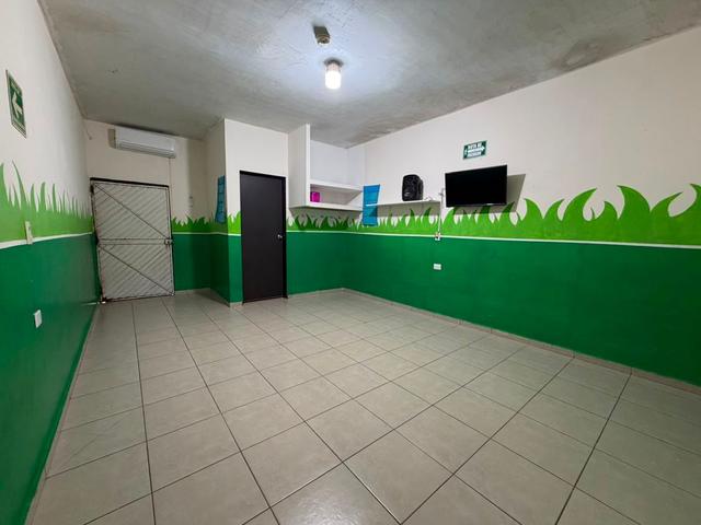 Foto de la galeria de imagenes