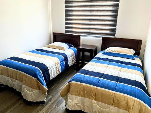 Foto de la galeria de imagenes