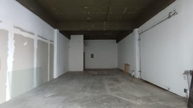 Foto de la galeria de imagenes