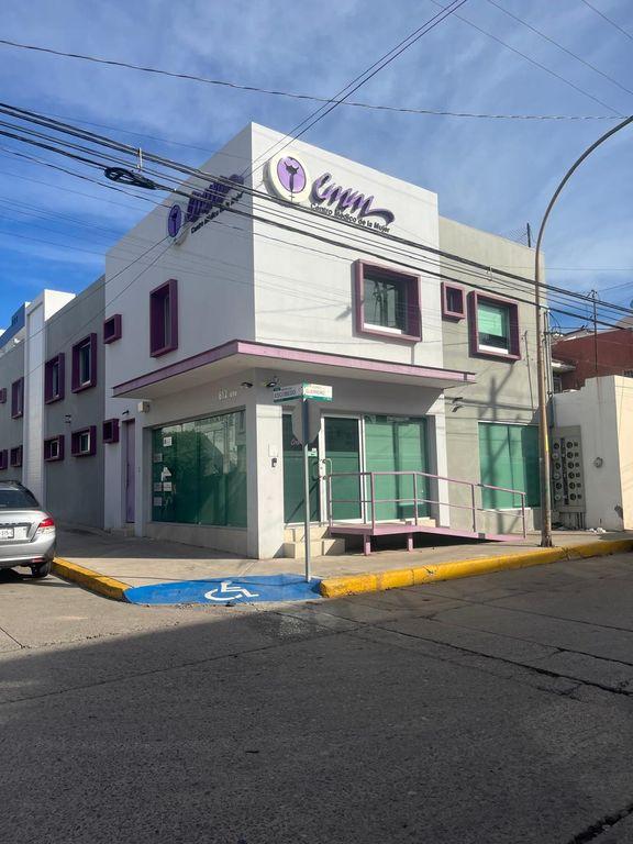 Foto de la galeria de imagenes