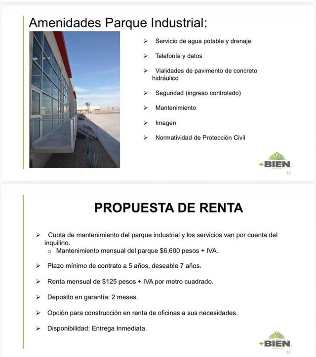 Foto de la galeria de imagenes
