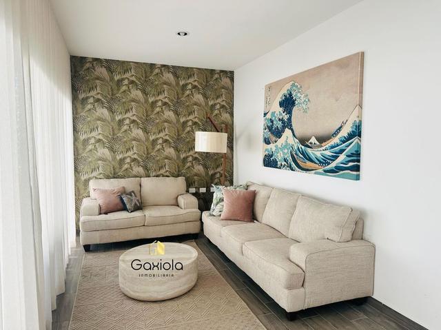 Foto de la galeria de imagenes