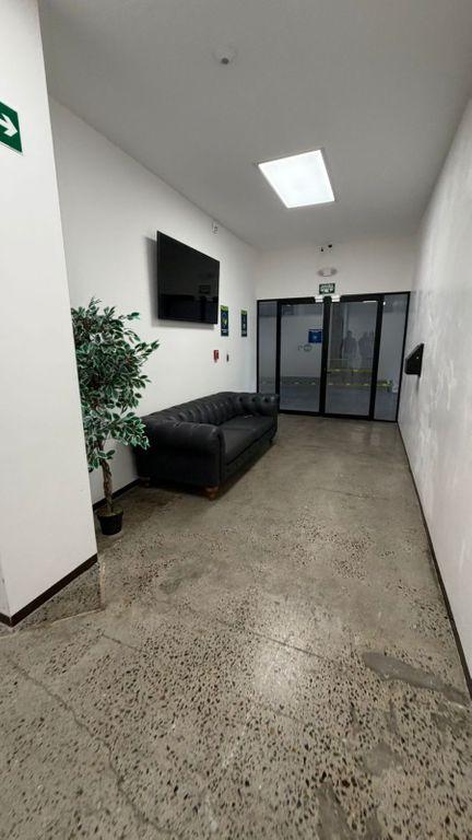 Foto de la galeria de imagenes
