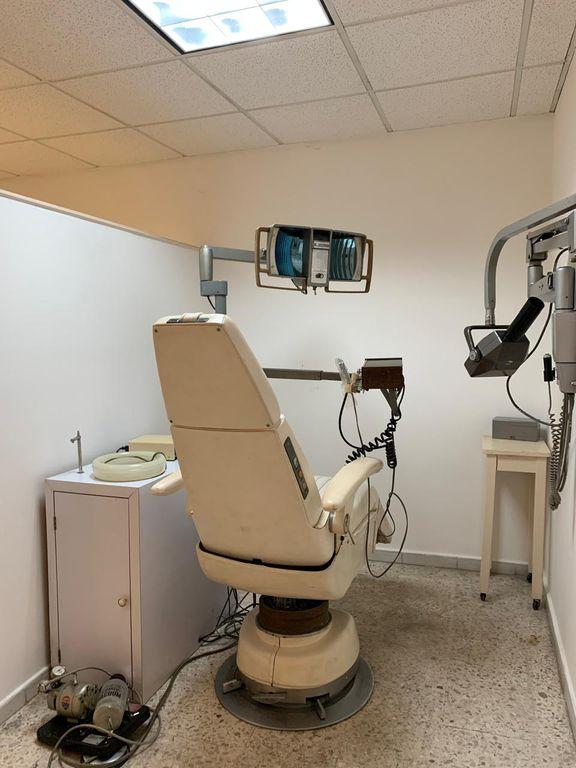 Foto de la galeria de imagenes
