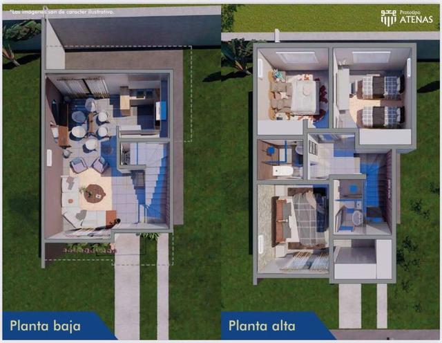 Foto de la galeria de imagenes