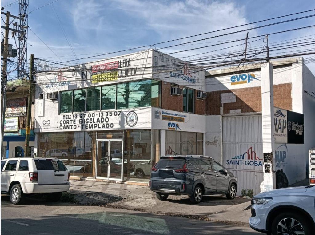 Foto de la galeria de imagenes