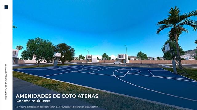 Foto de la galeria de imagenes
