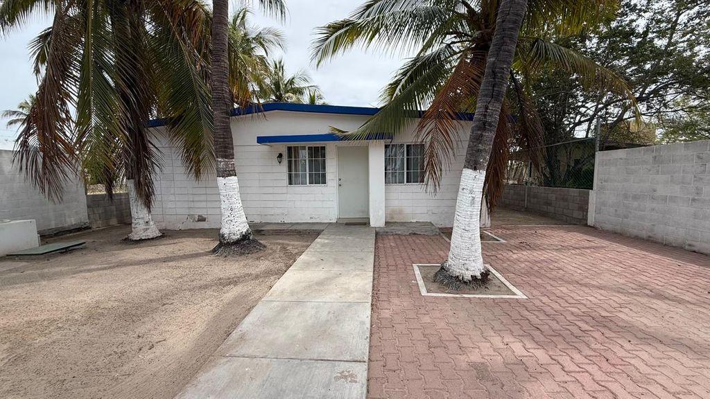 Foto de la galeria de imagenes