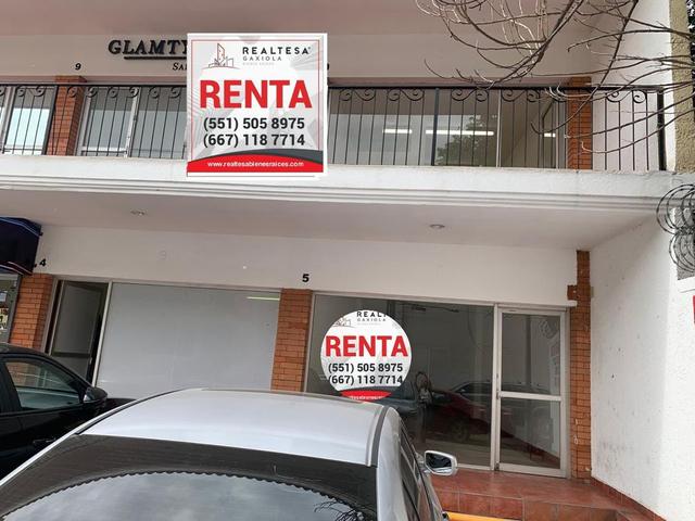Foto de la galeria de imagenes