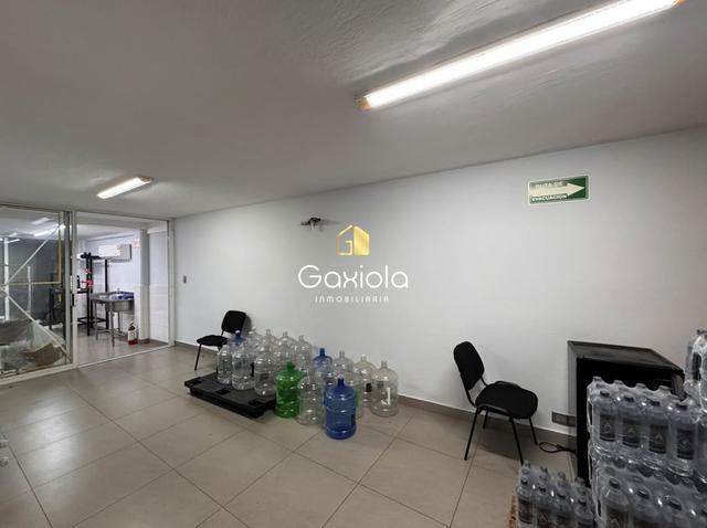 Foto de la galeria de imagenes