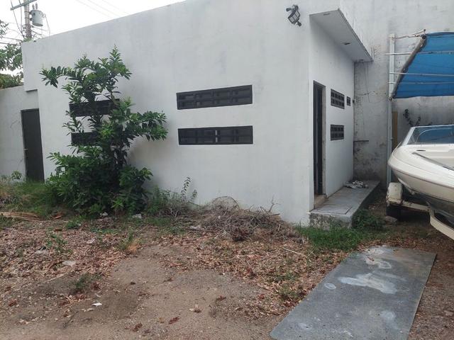 Foto de la galeria de imagenes