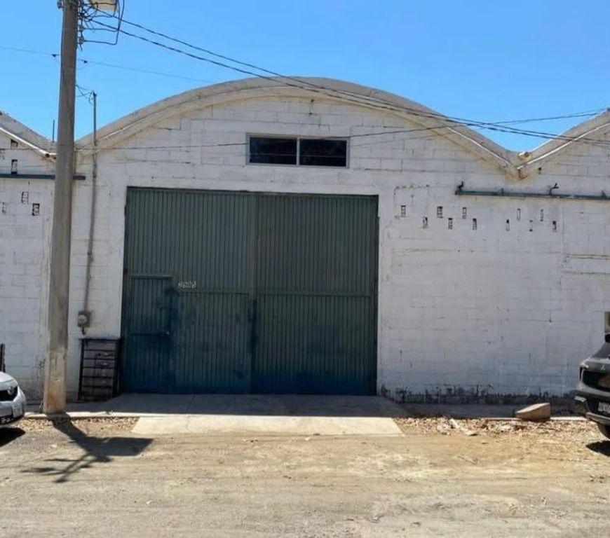 Foto de la galeria de imagenes