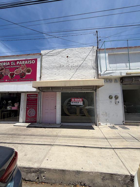 Foto de la galeria de imagenes