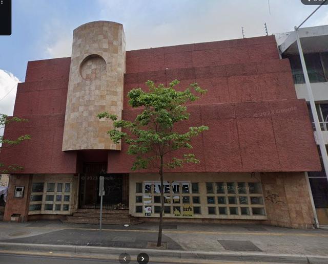 Foto de la galeria de imagenes
