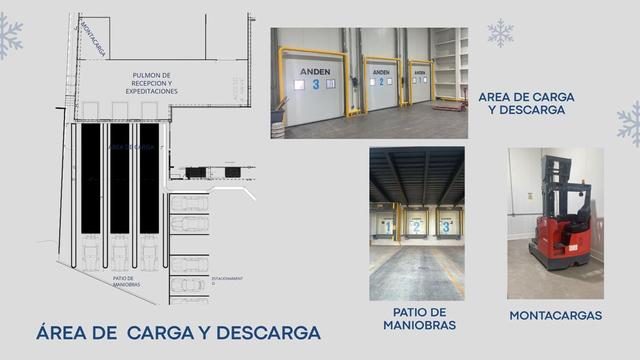 Foto de la galeria de imagenes