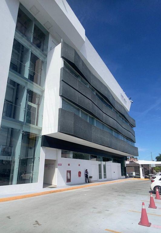 Foto de la galeria de imagenes
