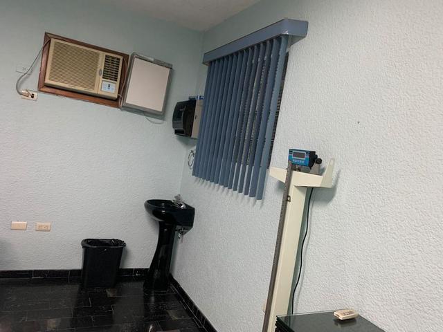 Foto de la galeria de imagenes