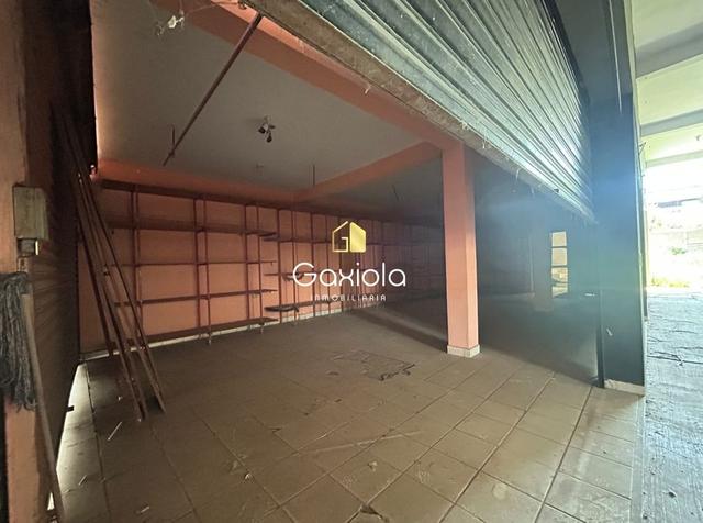 Foto de la galeria de imagenes