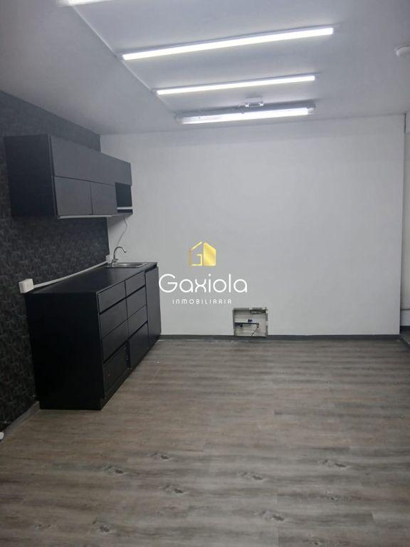 Foto de la galeria de imagenes