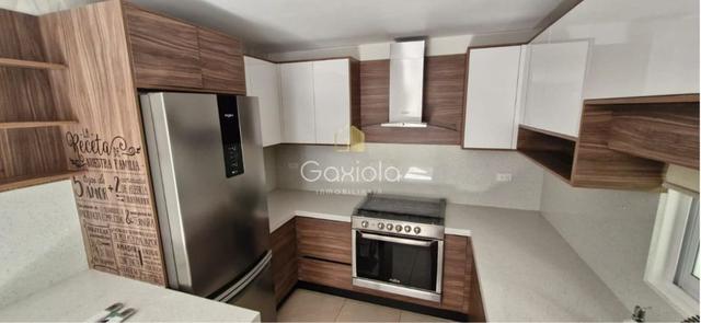 Foto de la galeria de imagenes