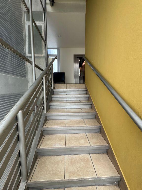 Foto de la galeria de imagenes