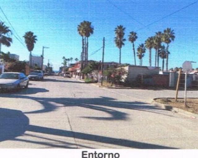 Foto de la galeria de imagenes