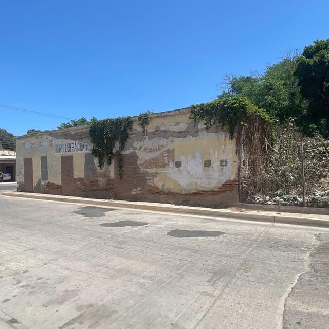 Foto de la galeria de imagenes