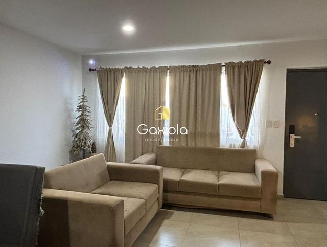 Foto de la galeria de imagenes