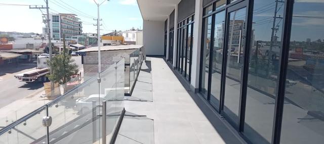 Foto de la galeria de imagenes