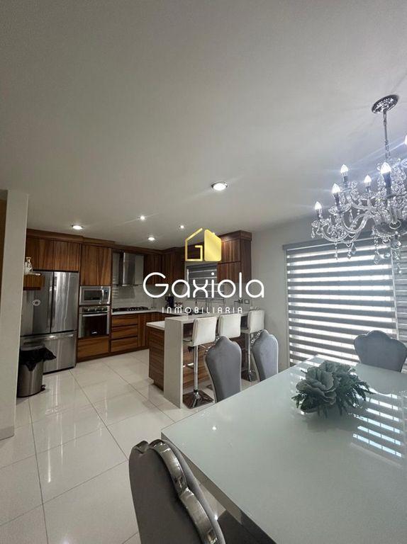 Foto de la galeria de imagenes