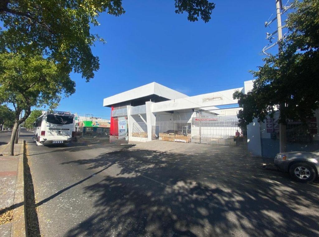 Foto de la galeria de imagenes