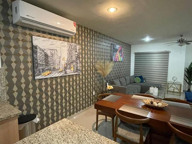 Foto de la galeria de imagenes