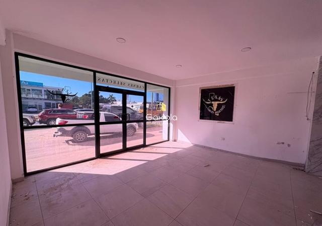 Foto de la galeria de imagenes