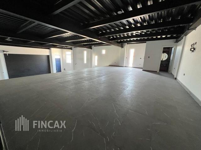 Foto de la galeria de imagenes
