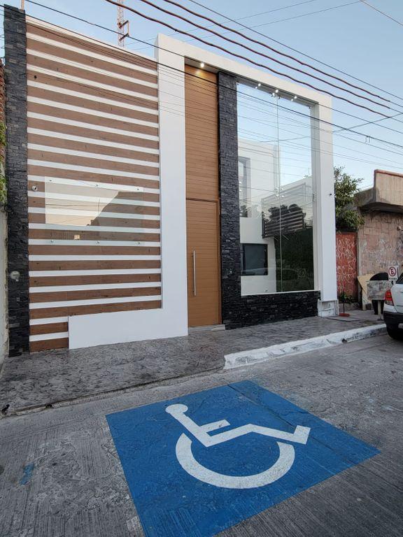 Foto de la galeria de imagenes