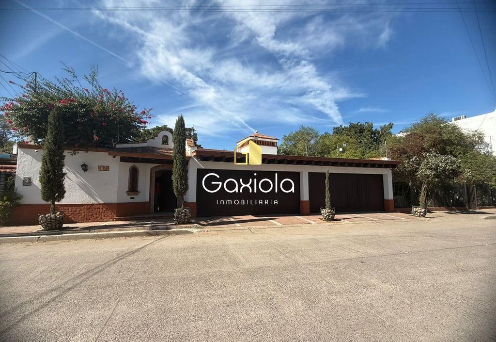 Foto de la galeria de imagenes