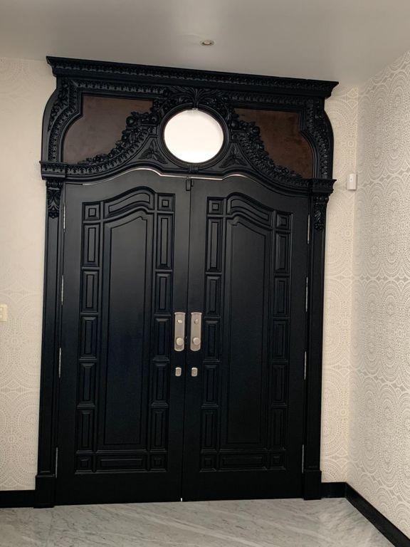 Foto de la galeria de imagenes