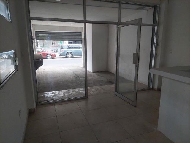 Foto de la galeria de imagenes