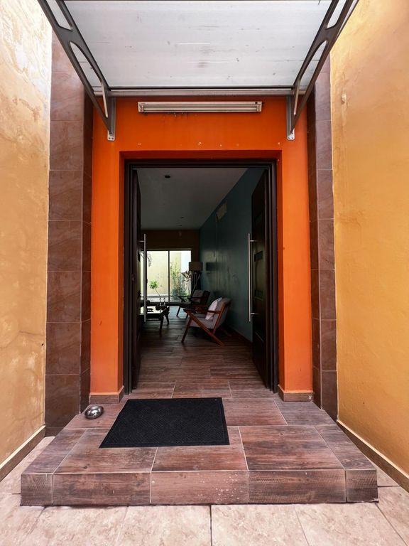 Foto de la galeria de imagenes