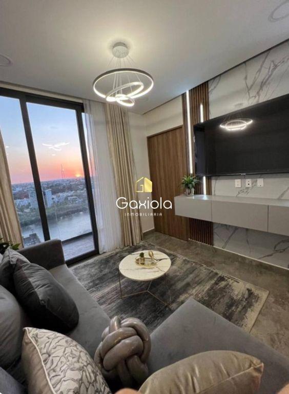 Foto de la galeria de imagenes